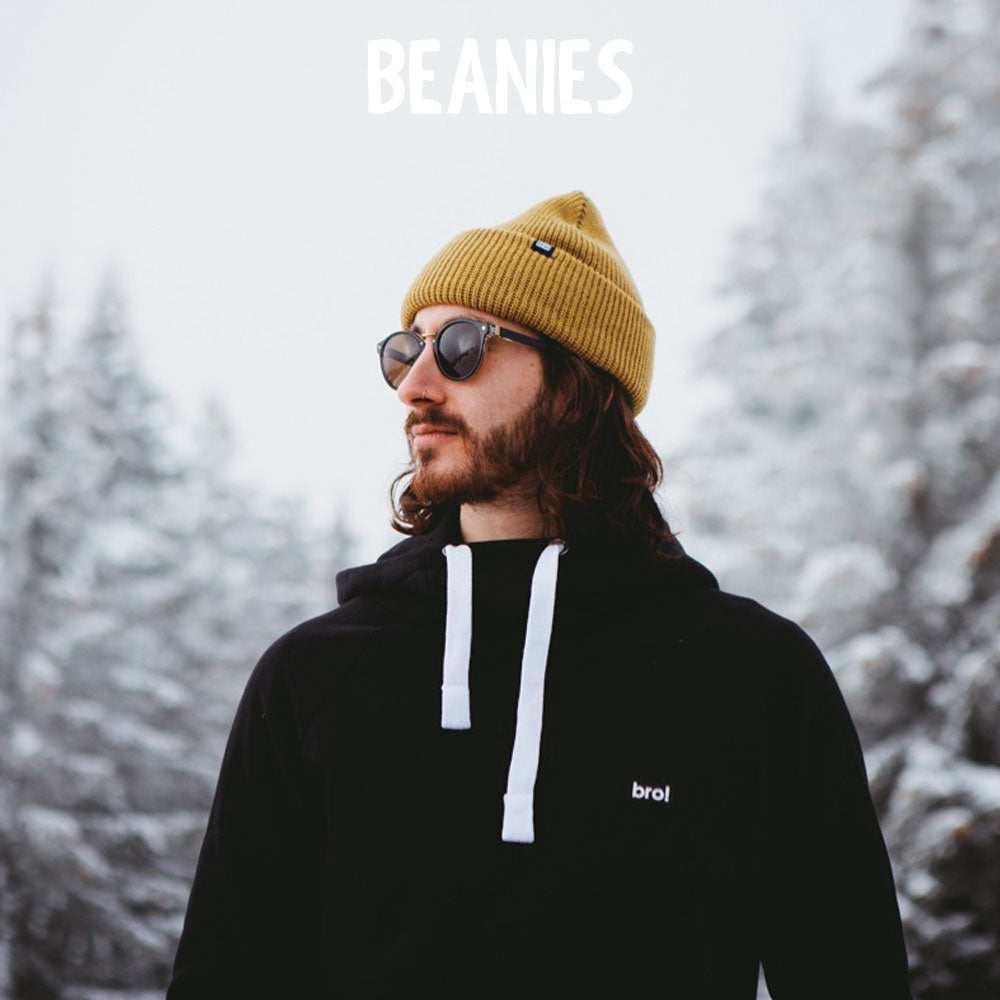 beanies-winter-21-white
