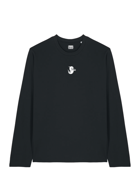Spooky Juice Longsleeve