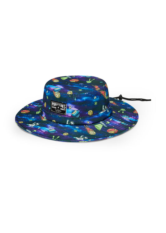 bro! boonie (nebula)