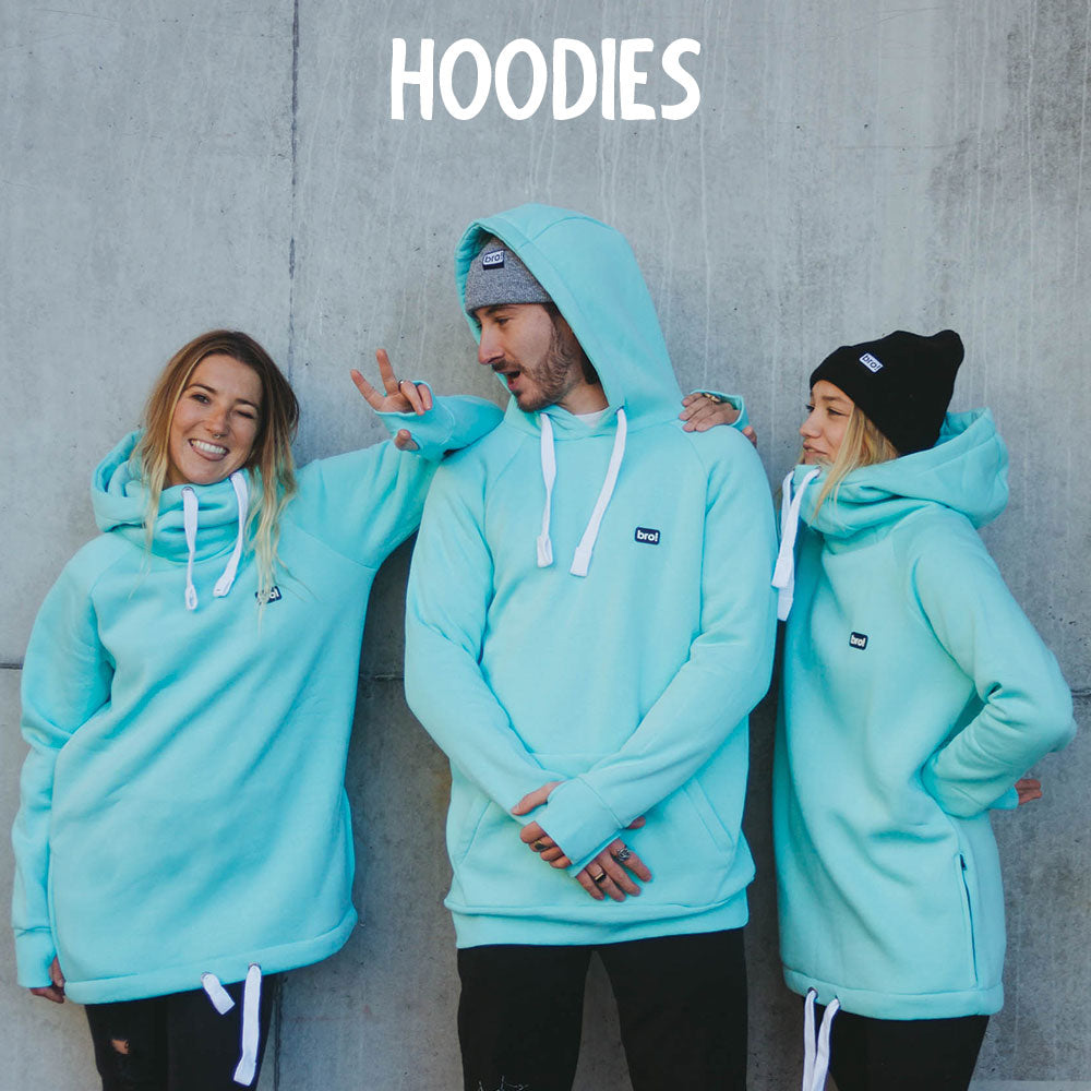 hoodies-new