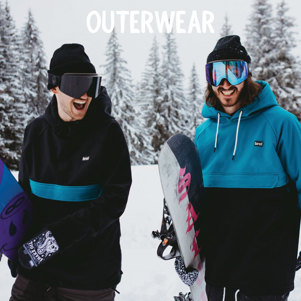 outerwear-2