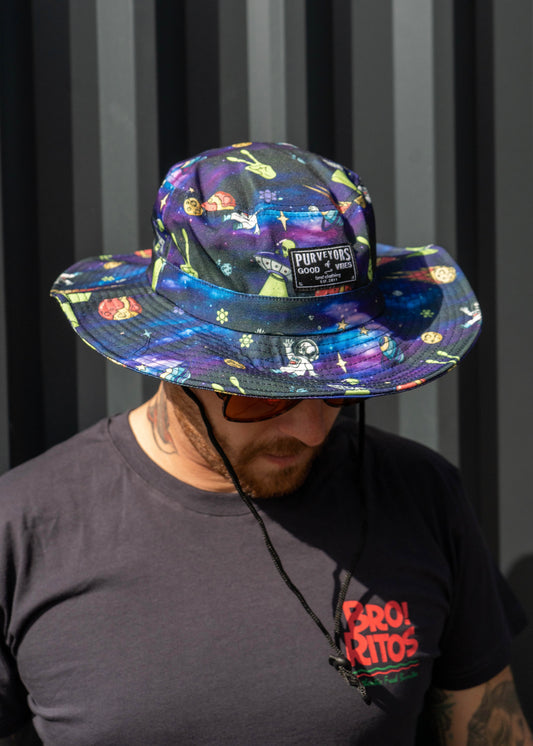 bro! boonie (nebula)