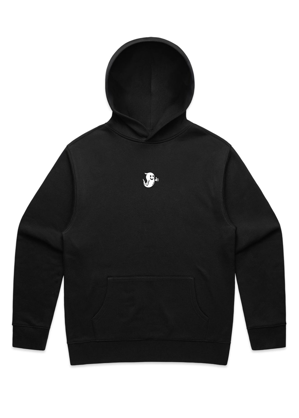 Spooky Juice Hoodie