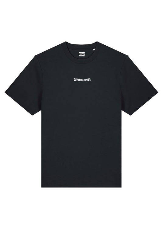 Death Cookies Tee