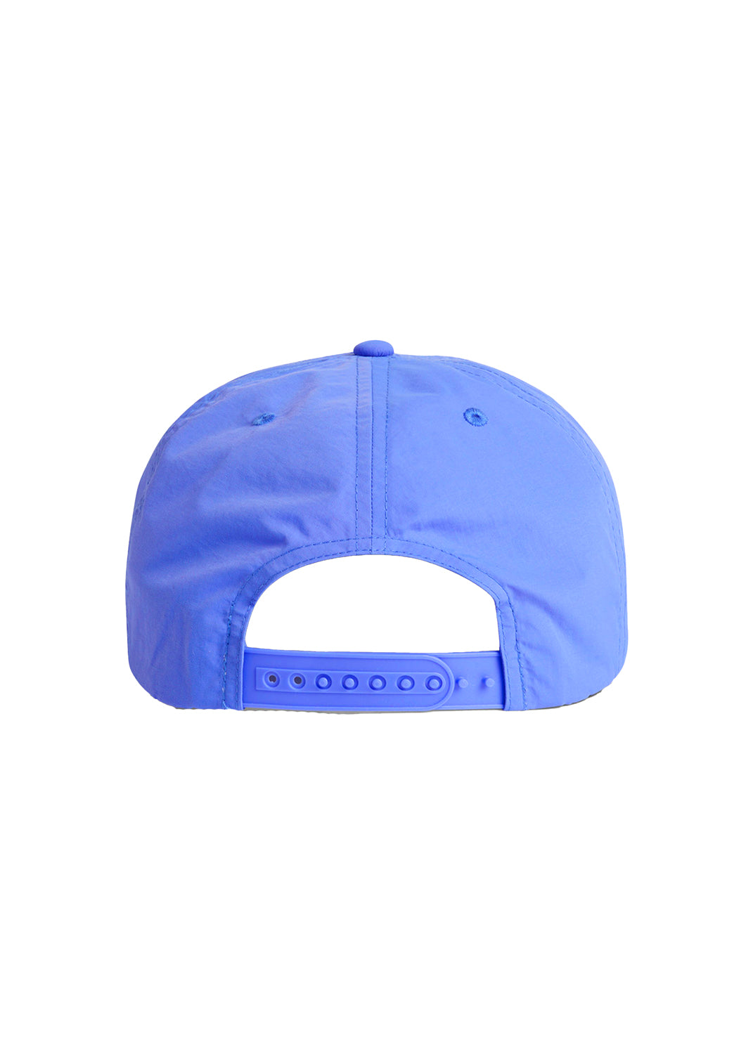 Rad Since BC Surf Cap (lavender)