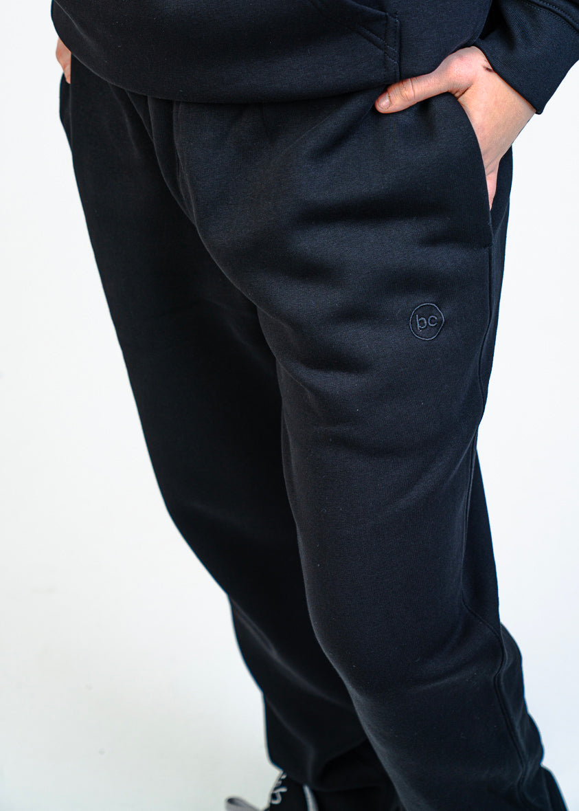 bc everyday joggers