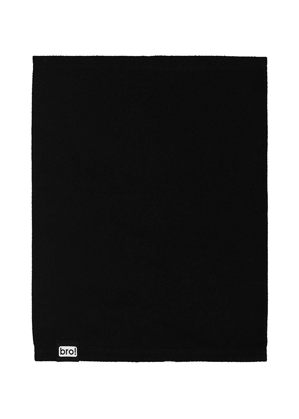 bro! ShredShell 2.0 | Waterproof Hoodie