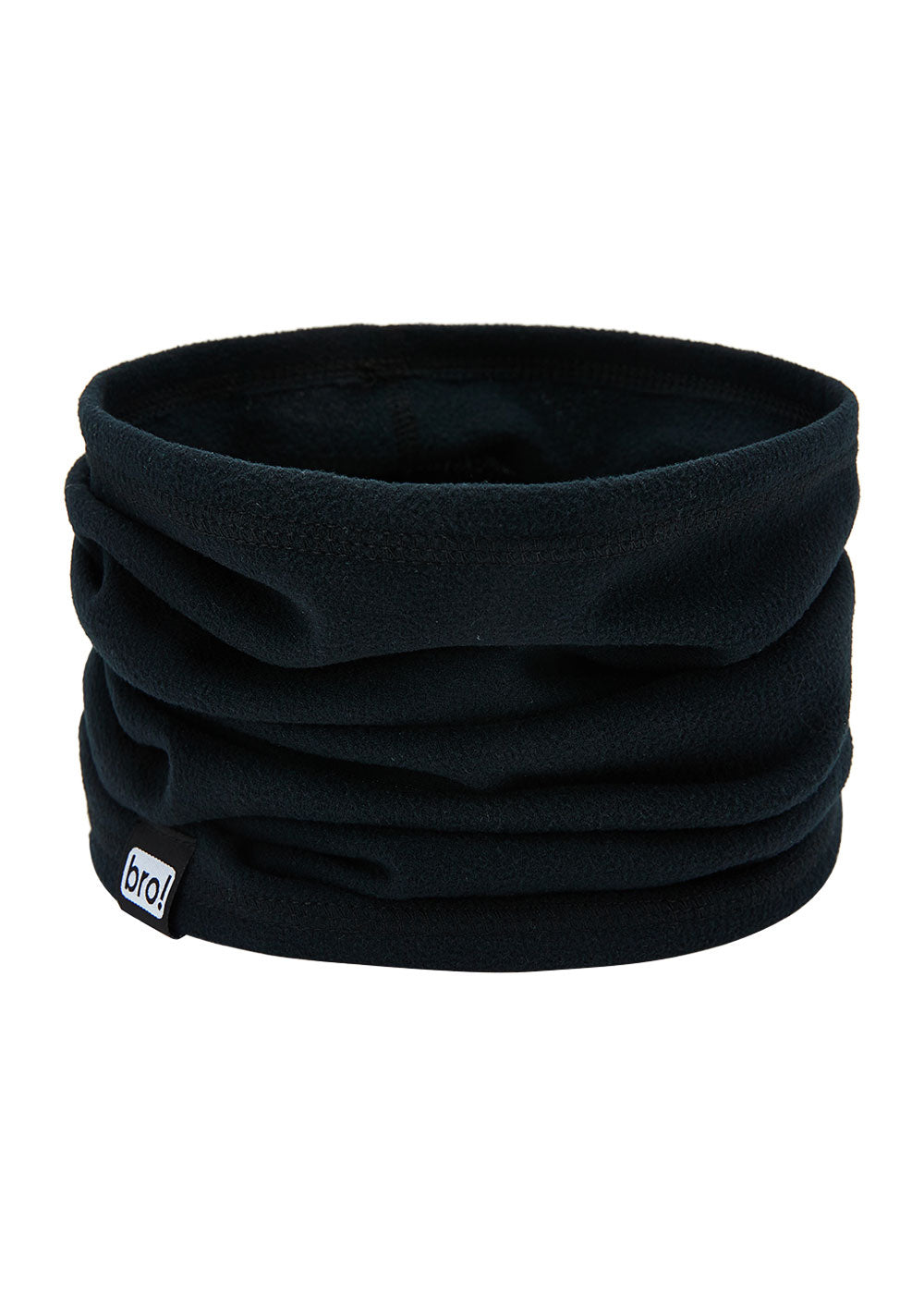 bro! ShredShell 2.0 | Waterproof Hoodie