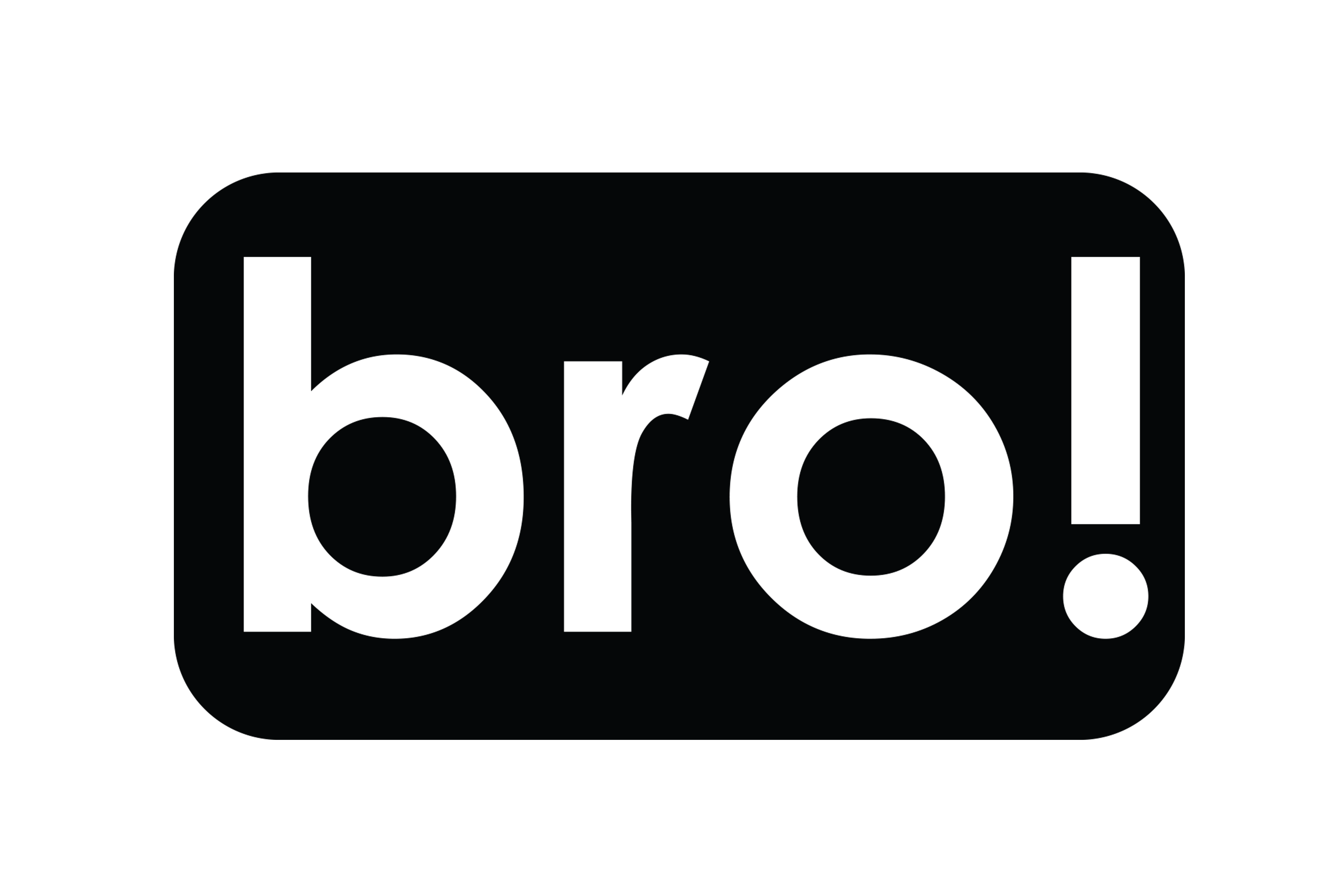 bro! t-shirts | bro! clothing | The Brocery Store | bro! tees