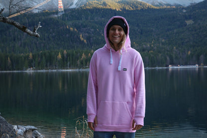 bro! park edition hoodie (faded pink)-13